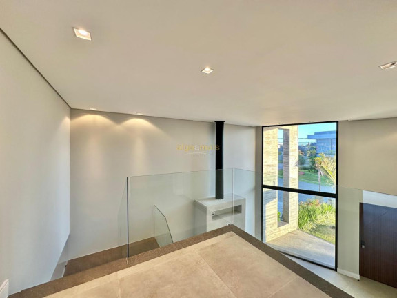 Casa com 4 Quartos à Venda, 217 m² em Condominio Sunset - Xangri-lá