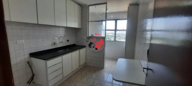 Imagem Apartamento com 2 Quartos à Venda, 75 m² em Centro - São Bernardo Do Campo Imagem Apartamento com 2 Quartos à Venda, 75 m² em Centro - São Bernardo Do Campo