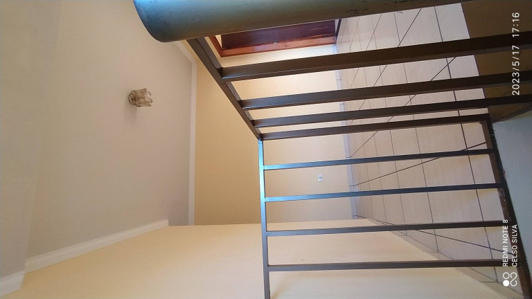 Imagem Casa com 6 Quartos à Venda, 247 m² em Jardim Seminário - Maringá