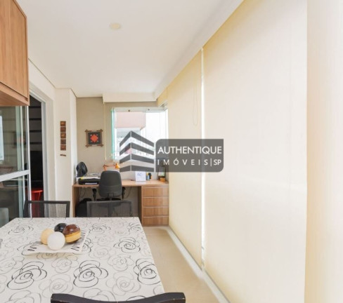 Imagem Apartamento com 2 Quartos à Venda, 66 m² em Vila Mariana - São Paulo Imagem Apartamento com 2 Quartos à Venda, 66 m² em Vila Mariana - São Paulo
