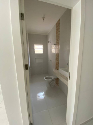 Imagem Casa com 2 Quartos à Venda, 132 m² em Residencial Dunamis - São José Dos Campos Imagem Casa com 2 Quartos à Venda, 132 m² em Residencial Dunamis - São José Dos Campos