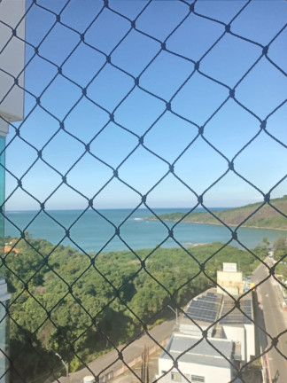 Imagem Apartamento com 2 Quartos à Venda, 82 m² em Praia Do Morro - Guarapari Imagem Apartamento com 2 Quartos à Venda, 82 m² em Praia Do Morro - Guarapari