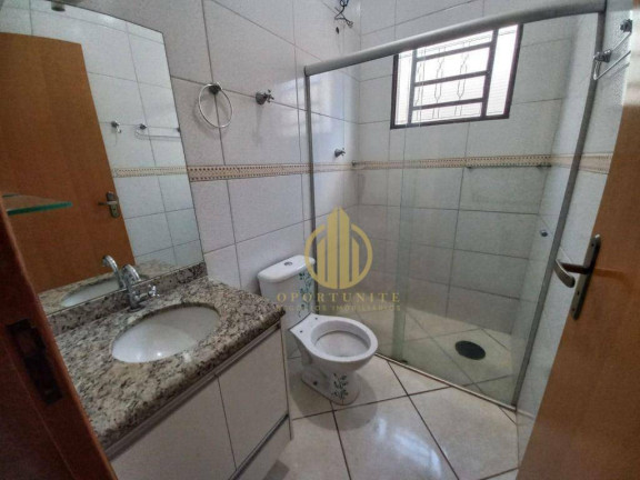 Imagem Casa com 3 Quartos à Venda, 131 m² em Vila Virgínia - Ribeirão Preto Imagem Casa com 3 Quartos à Venda, 131 m² em Vila Virgínia - Ribeirão Preto