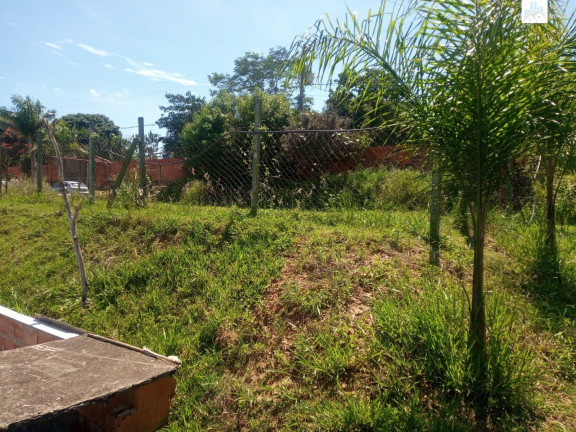 Imagem Imóvel com 2 Quartos à Venda, 5.000 m² em Ipiranga - Elias Fausto