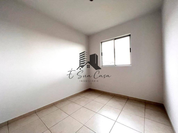 Imagem Cobertura com 2 Quartos à Venda, 108 m² em Cabral - Contagem Imagem Cobertura com 2 Quartos à Venda, 108 m² em Cabral - Contagem