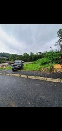 Imagem Terreno à Venda, em Jardim Santa Maria - Almirante Tamandare Imagem Terreno à Venda, em Jardim Santa Maria - Almirante Tamandare