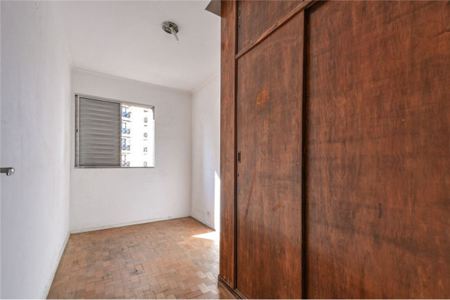 Imagem Imóvel com 3 Quartos à Venda, em Chácara Inglesa - São Paulo Imagem Imóvel com 3 Quartos à Venda, em Chácara Inglesa - São Paulo
