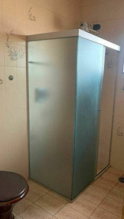 Imagem Sobrado com 3 Quartos à Venda, 210 m² em Barcelona - São Caetano Do Sul