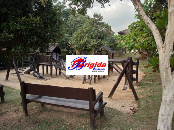 Imagem Terreno em Condomínio à Venda, 704 m² em Jardim Indaia - Embu Das Artes Imagem Terreno em Condomínio à Venda, 704 m² em Jardim Indaia - Embu Das Artes