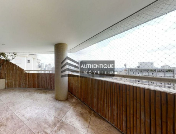 Imagem Apartamento com 3 Quartos à Venda, 296 m² em Paraíso - São Paulo Imagem Apartamento com 3 Quartos à Venda, 296 m² em Paraíso - São Paulo