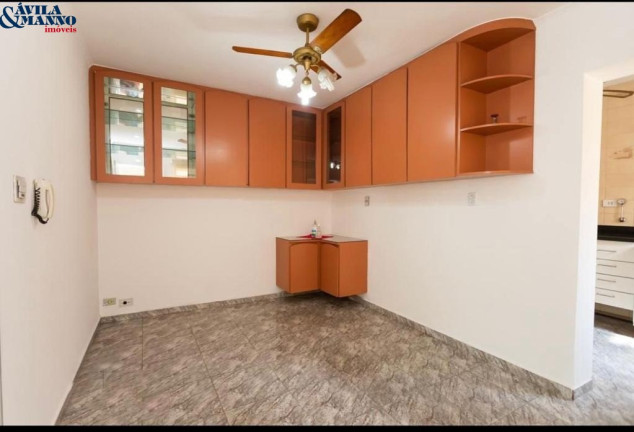 Imagem Sobrado com 2 Quartos à Venda,  em Vila Diva - São Paulo