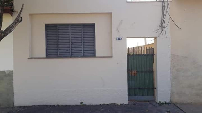 Imóvel com 2 Quartos à Venda, 80 m² em Paulista - Piracicaba