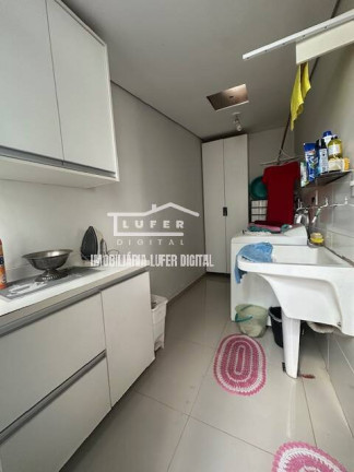 Imagem Casa com 2 Quartos para Alugar, 180 m² em Santa Angelina - Araraquara Imagem Casa com 2 Quartos para Alugar, 180 m² em Santa Angelina - Araraquara