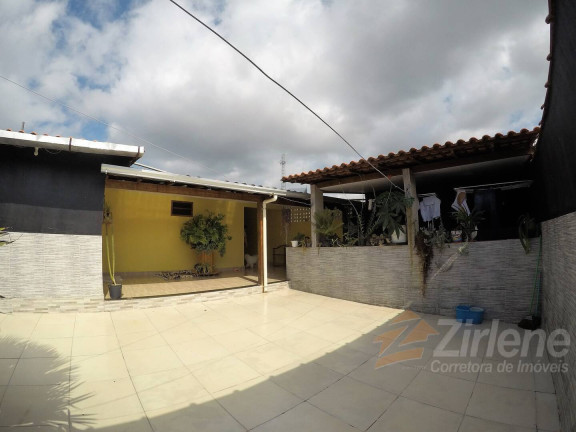 Imagem Casa com 4 Quartos à Venda, 450 m² em Nossa Senhora De Fátima - Guarapari