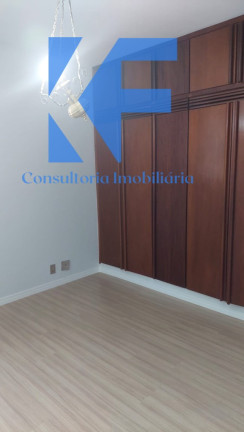 Imagem Imóvel com 3 Quartos à Venda, 160 m² em Vila Itapura - Campinas Imagem Imóvel com 3 Quartos à Venda, 160 m² em Vila Itapura - Campinas