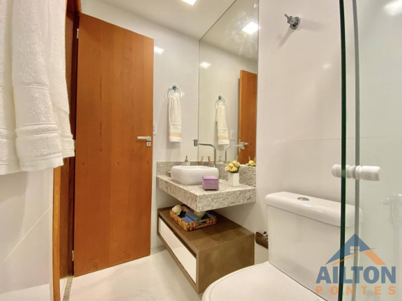 Imagem Apartamento com 2 Quartos à Venda, 65 m² em Centro - Guarapari Imagem Apartamento com 2 Quartos à Venda, 65 m² em Centro - Guarapari