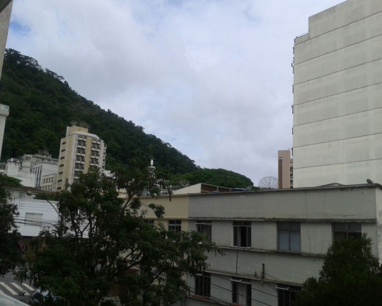 Imagem Imóvel com 4 Quartos à Venda, 300 m² em Santa Helena - Juiz De Fora Imagem Imóvel com 4 Quartos à Venda, 300 m² em Santa Helena - Juiz De Fora