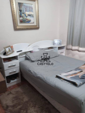 Imagem Sobrado com 3 Quartos à Venda, 57 m² em Jardim Morumbi - Londrina Imagem Sobrado com 3 Quartos à Venda, 57 m² em Jardim Morumbi - Londrina
