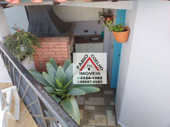 Imagem Imóvel com 3 Quartos à Venda, 104 m² em Vila Clementino - São Paulo