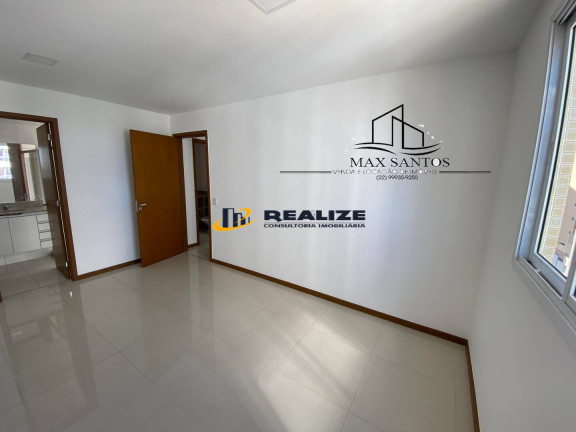 Imagem Apartamento com 2 Quartos à Venda, 68 m² em Parque Tamandaré - Campos Dos Goytacazes Imagem Apartamento com 2 Quartos à Venda, 68 m² em Parque Tamandaré - Campos Dos Goytacazes