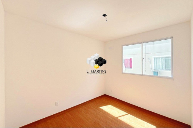 Imagem Apartamento com 2 Quartos à Venda, 40 m² em Restinga - Porto Alegre Imagem Apartamento com 2 Quartos à Venda, 40 m² em Restinga - Porto Alegre