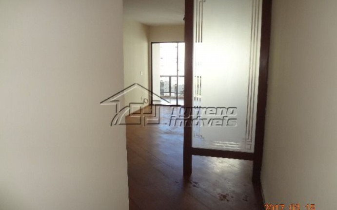 Imagem Apartamento com 3 Quartos para Alugar, 136 m² em Jardim Aquarius - São José Dos Campos Imagem Apartamento com 3 Quartos para Alugar, 136 m² em Jardim Aquarius - São José Dos Campos