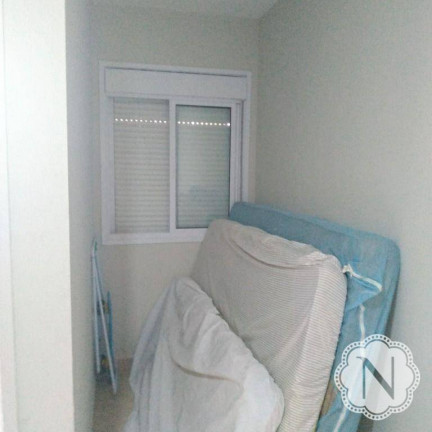 Imagem Apartamento com 2 Quartos à Venda, 77 m² em Centro - Itanhaém Imagem Apartamento com 2 Quartos à Venda, 77 m² em Centro - Itanhaém