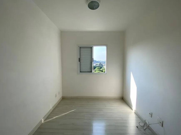Imagem Apartamento com 2 Quartos à Venda, 540.000 m² em São Paulo - Jundiaí Imagem Apartamento com 2 Quartos à Venda, 540.000 m² em São Paulo - Jundiaí