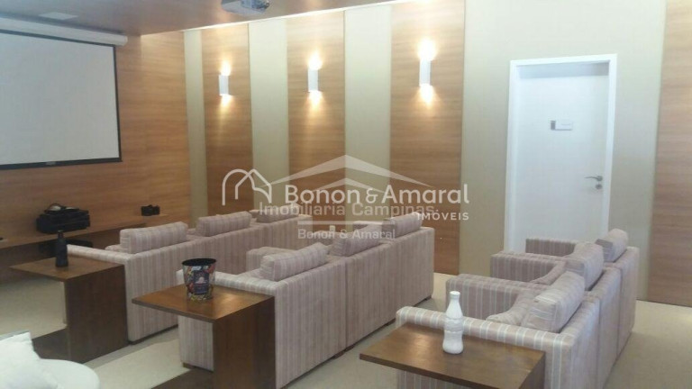 Imagem Apartamento com 4 Quartos à Venda, 189 m² em Taquaral - Campinas Imagem Apartamento com 4 Quartos à Venda, 189 m² em Taquaral - Campinas