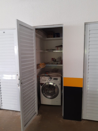 Imagem Imóvel com 3 Quartos à Venda, 185 m² em Fazenda São Quirino - Campinas Imagem Imóvel com 3 Quartos à Venda, 185 m² em Fazenda São Quirino - Campinas