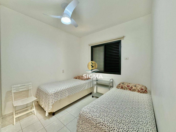 Imagem Apartamento com 2 Quartos à Venda, 100 m² em Pitangueiras - Guarujá Imagem Apartamento com 2 Quartos à Venda, 100 m² em Pitangueiras - Guarujá