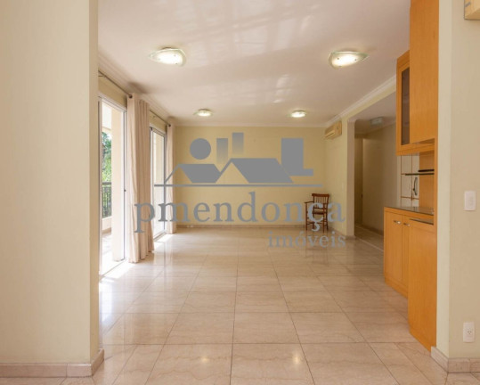 Imagem Apartamento com 4 Quartos à Venda, 396 m² em Alto De Pinheiros - São Paulo Imagem Apartamento com 4 Quartos à Venda, 396 m² em Alto De Pinheiros - São Paulo