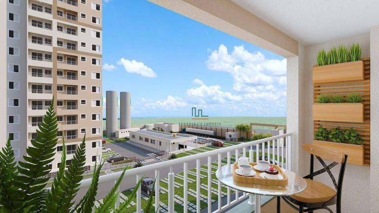 Imagem Apartamento com 2 Quartos à Venda, 65 m² em Rio Do Ouro - São Gonçalo Imagem Apartamento com 2 Quartos à Venda, 65 m² em Rio Do Ouro - São Gonçalo