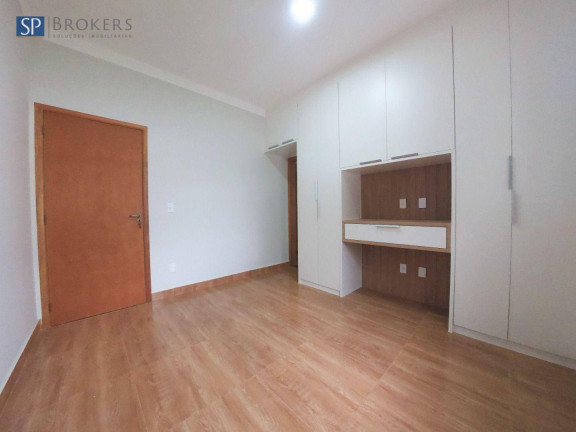 Imagem Casa com 3 Quartos à Venda, 135 m² em Parque Olívio Franceschini - Hortolândia Imagem Casa com 3 Quartos à Venda, 135 m² em Parque Olívio Franceschini - Hortolândia