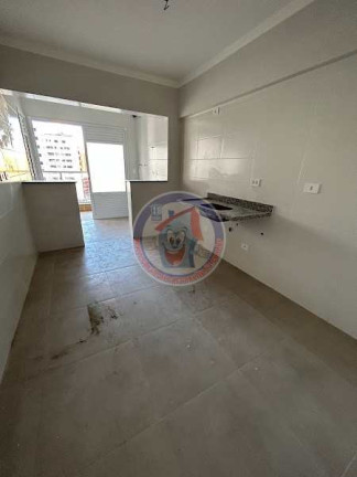 Imagem Apartamento à Venda, 143 m² em Aviação - Praia Grande Imagem Apartamento à Venda, 143 m² em Aviação - Praia Grande