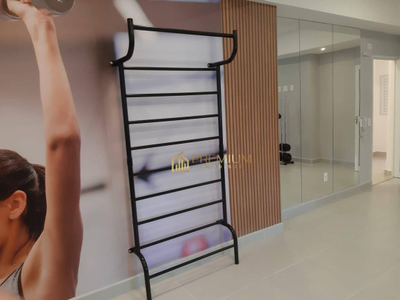 Imagem Apartamento com 2 Quartos à Venda, 62 m² em Jardim América - São José Dos Campos Imagem Apartamento com 2 Quartos à Venda, 62 m² em Jardim América - São José Dos Campos