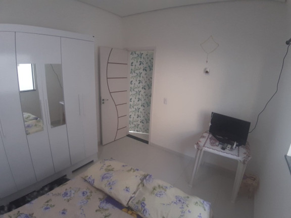 Imagem Casa com 5 Quartos à Venda, 383 m² em Novo Aleixo - Manaus Imagem Casa com 5 Quartos à Venda, 383 m² em Novo Aleixo - Manaus