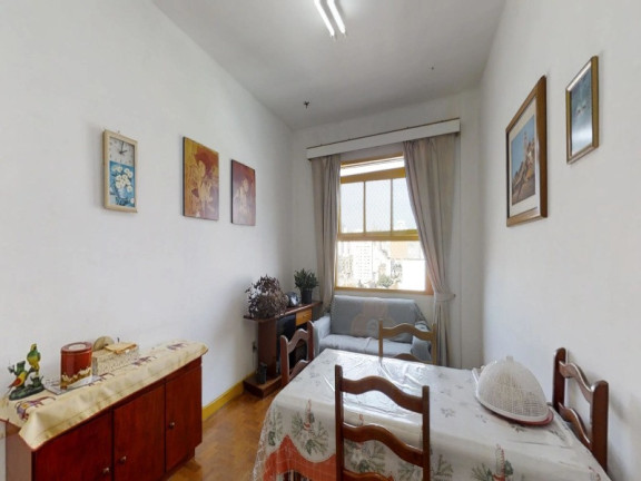 Imagem Imóvel com 2 Quartos à Venda, 100 m² em Barra Funda - São Paulo Imagem Imóvel com 2 Quartos à Venda, 100 m² em Barra Funda - São Paulo