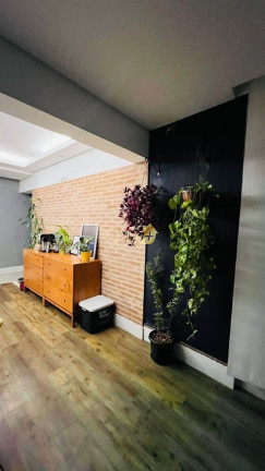 Imagem Apartamento com 2 Quartos à Venda, 75 m² em Jardim Das Indústrias - São José Dos Campos Imagem Apartamento com 2 Quartos à Venda, 75 m² em Jardim Das Indústrias - São José Dos Campos