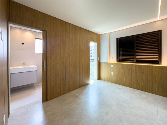 Imagem Apartamento com 2 Quartos à Venda, 232 m² em Tupi - Praia Grande Imagem Apartamento com 2 Quartos à Venda, 232 m² em Tupi - Praia Grande