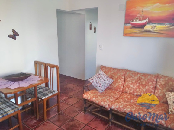 Imagem Apartamento com 1 Quarto à Venda, 56 m² em Praia Dos Sonhos - Itanhaém