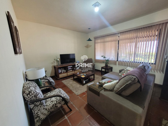 Imagem Casa com 4 Quartos à Venda, 245 m² em Loteamento Recreio Juqueriquerê - Caraguatatuba Imagem Casa com 4 Quartos à Venda, 245 m² em Loteamento Recreio Juqueriquerê - Caraguatatuba