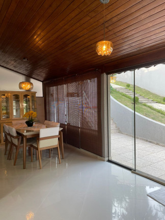 Imagem Casa com 2 Quartos à Venda, 215 m² em Granja Carneiro Viana - Cotia
