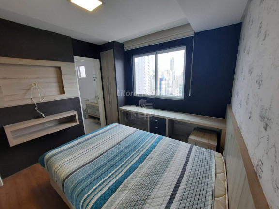 Imagem Cobertura com 4 Quartos à Venda, 255 m² em Centro - Balneário Camboriú Imagem Cobertura com 4 Quartos à Venda, 255 m² em Centro - Balneário Camboriú