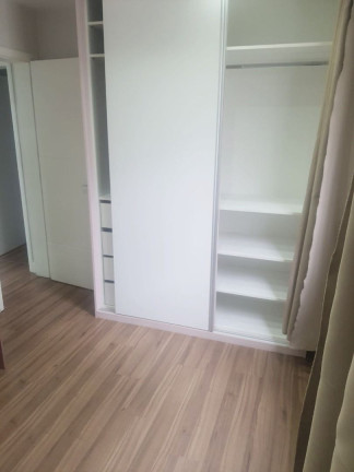 Imagem Imóvel com 2 Quartos à Venda, 52 m² em Bom Retiro - Teresópolis