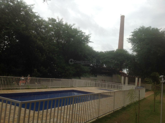 Imagem Apartamento com 2 Quartos à Venda ou Locação, 53 m² em Vila Hortência - Sorocaba Imagem Apartamento com 2 Quartos à Venda ou Locação, 53 m² em Vila Hortência - Sorocaba