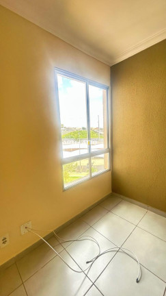 Imagem Apartamento com 2 Quartos à Venda, 50 m²