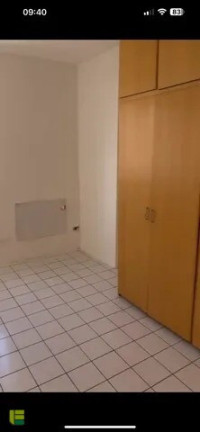 Imagem Apartamento com 3 Quartos à Venda, 75 m² em Boa Viagem - Recife