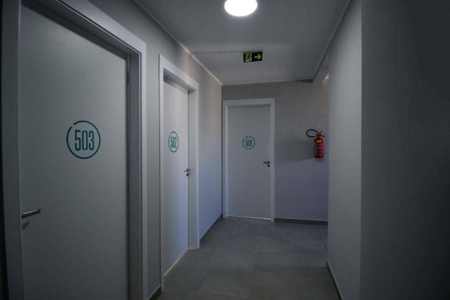 Imagem Apartamento com 2 Quartos à Venda, 44 m² em Centro - Canoas Imagem Apartamento com 2 Quartos à Venda, 44 m² em Centro - Canoas