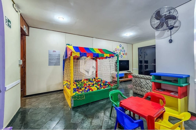 Imagem Apartamento com 3 Quartos à Venda, 72 m² em Chácara Inglesa - São Paulo Imagem Apartamento com 3 Quartos à Venda, 72 m² em Chácara Inglesa - São Paulo